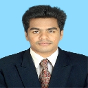 MELWIN PAUL